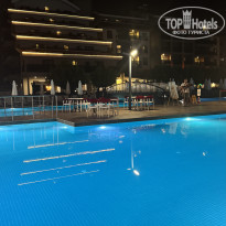 фото из отзыва ID 2723992