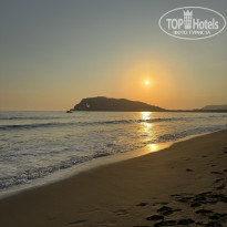 фото из отзыва ID 2723992