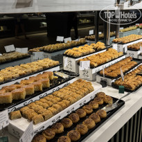 фото из отзыва ID 2723992