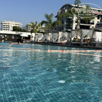 фото из отзыва ID 2723992