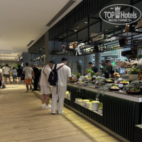 фото из отзыва ID 2723992