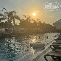 фото из отзыва ID 2723992