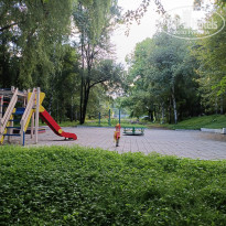 фото из отзыва ID 2723995