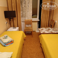 фото из отзыва ID 2723995