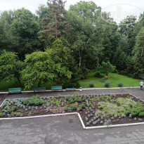 фото из отзыва ID 2723995