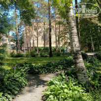 фото из отзыва ID 2723995