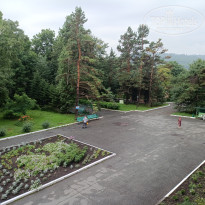 фото из отзыва ID 2723995