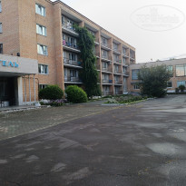 фото из отзыва ID 2723995