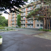 фото из отзыва ID 2723995