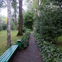 фото из отзыва ID 2723995