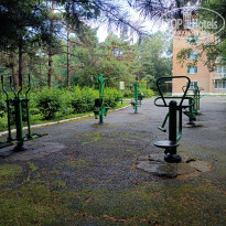 фото из отзыва ID 2723995