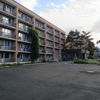 фото из отзыва ID 2723995