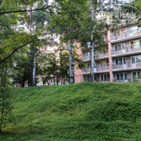 фото из отзыва ID 2723995