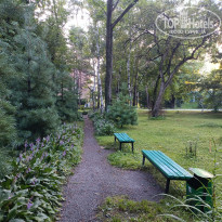 фото из отзыва ID 2723995