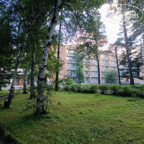 фото из отзыва ID 2723995