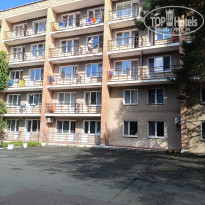 фото из отзыва ID 2723995