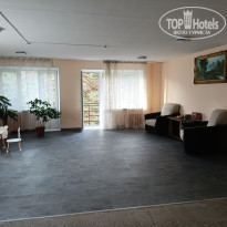 фото из отзыва ID 2723995