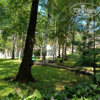 фото из отзыва ID 2723995