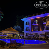 фото из отзыва ID 2723997