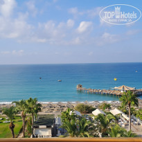 фото из отзыва ID 2724002