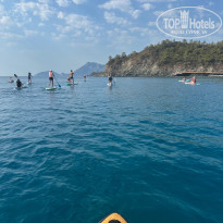 фото из отзыва ID 2724013