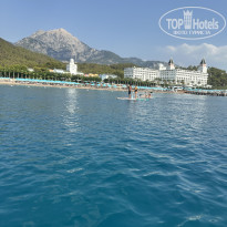 фото из отзыва ID 2724013