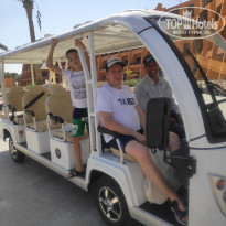 фото из отзыва ID 2724016