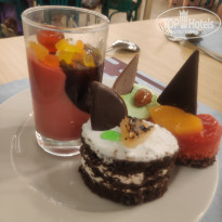 фото из отзыва ID 2724016