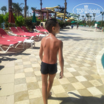 фото из отзыва ID 2724016