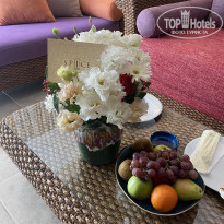 фото из отзыва ID 2724021