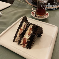 фото из отзыва ID 2724021