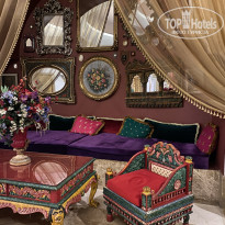 фото из отзыва ID 2724021