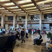 фото из отзыва ID 2724015