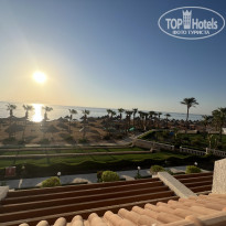 фото из отзыва ID 2724049