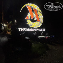 фото из отзыва ID 2724046