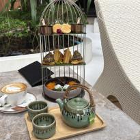 фото из отзыва ID 2724046