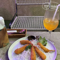 фото из отзыва ID 2724046