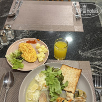 фото из отзыва ID 2724046