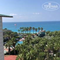 фото из отзыва ID 2724053