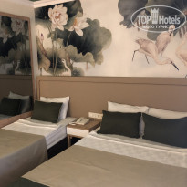 фото из отзыва ID 2724053