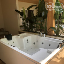 фото из отзыва ID 2724053