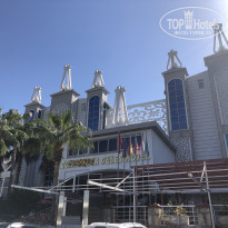 фото из отзыва ID 2724053