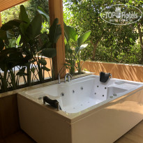 фото из отзыва ID 2724053