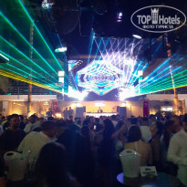 фото из отзыва ID 2724053