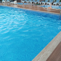 фото из отзыва ID 2724056