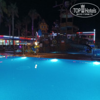 фото из отзыва ID 2724056