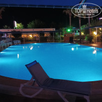 фото из отзыва ID 2724056