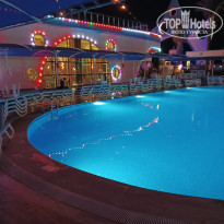 фото из отзыва ID 2724056