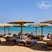 фото из отзыва ID 2724062