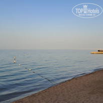 фото из отзыва ID 2724062